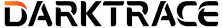 Darktrace