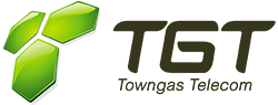 TGGO Cloud