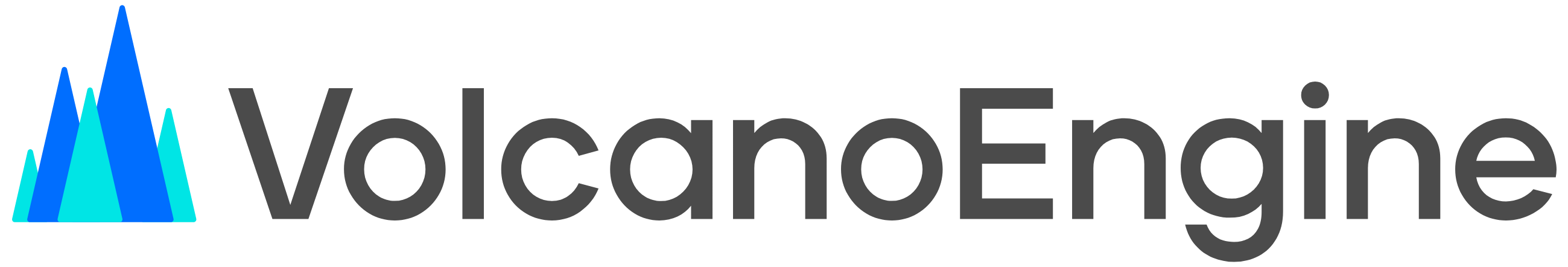 VolcanoEngine