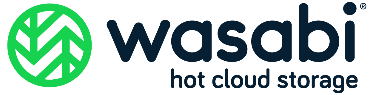 Wasabi